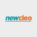 Newcleo