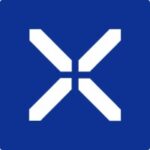 Exer Labs
