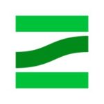 EquityZen