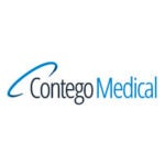 Contego Medical