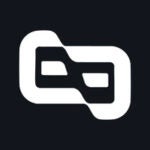 Edge Case Research