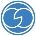 Genesis BBQ