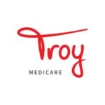 Troy Medicare