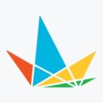 Nym Health