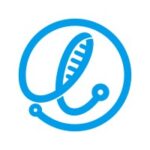 Leash Biosciences