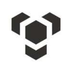 LumApps