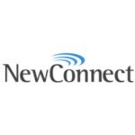 NewConnect