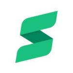 Sporttrade