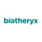 BioTheryX