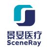 SceneRay