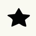 Starday Foods