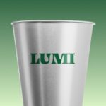 Lumi