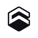 Cube Dev