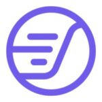 Shopic