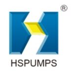 Hefei Huasheng Pumps & Valves