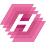 HistoWiz