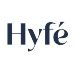 Hyfe Foods