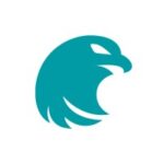 Screening Eagle