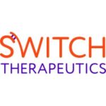 Switch Therapeutics