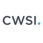 CWSI