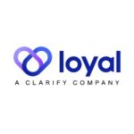 Loyal Health