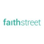 FaithStreet.com