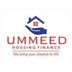 Ummeed Housing Finance
