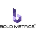 BoldMetrics