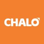 Chalo