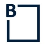Bondbloxx Investment