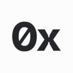 ZeroEx