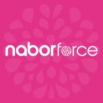 Naborforce