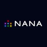 Nana