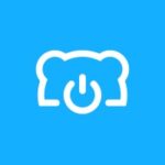 Bear Robotics