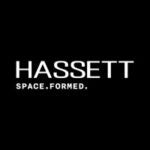Hassett Homes