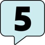 Fiveable