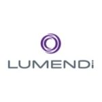 Lumendi