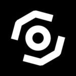 SiteVue AI