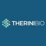 Therini Bio