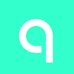 Quip NYC
