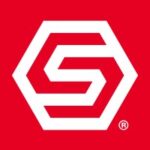 Sitemetric