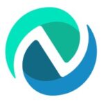 Numab Drug Innovators