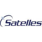 Satelles