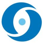 Castle Creek Biosciences