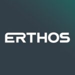 Erthos Secures
