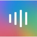 Feed.fm