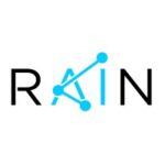 Rain AI