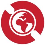 Geodnet