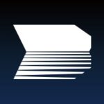Bulwark Dynamics