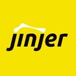 Jinjer